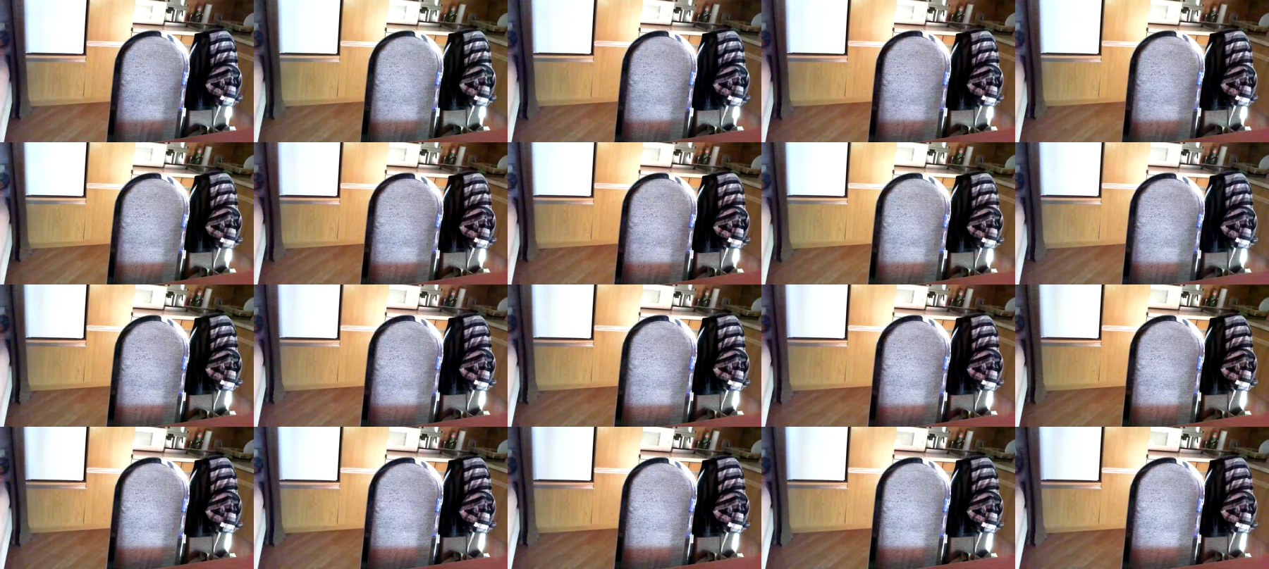 shyla62  09-07-2021
